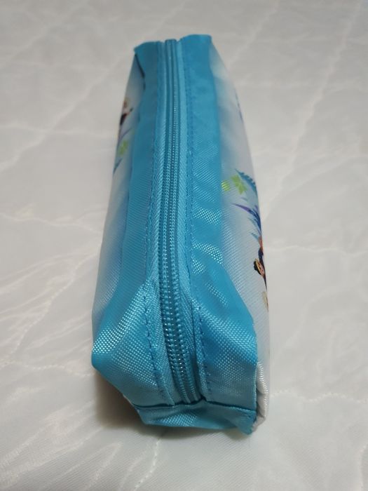 Bolsa nova magica Frozen nova