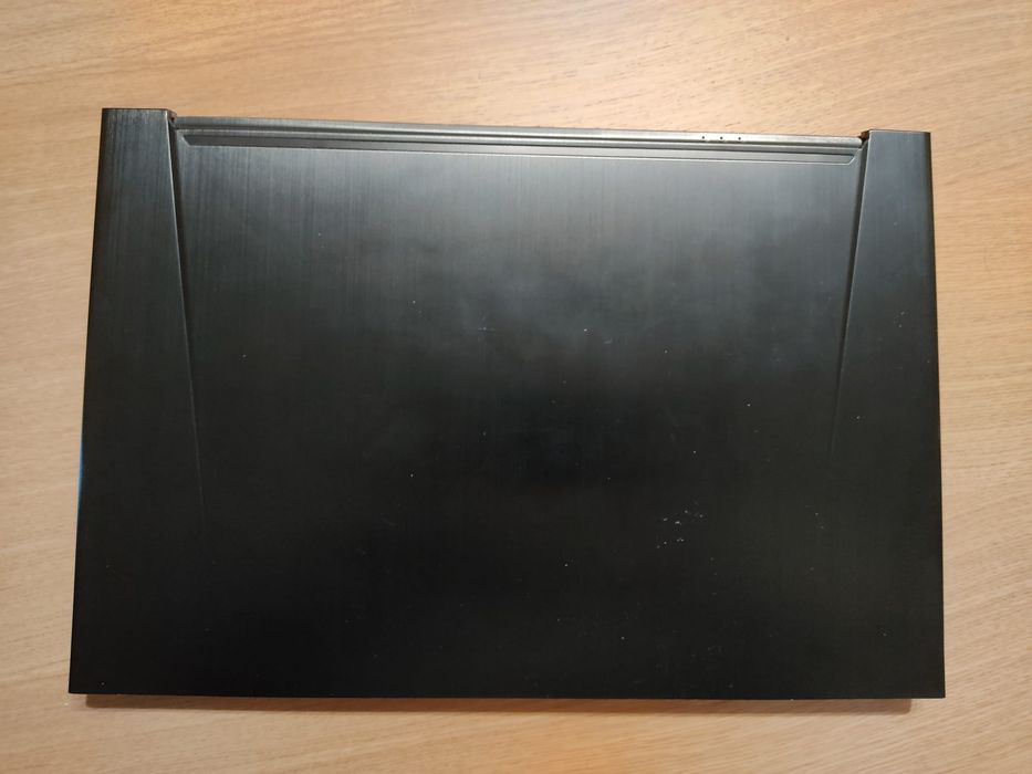 Portátil Inphtech GK5CN6Z