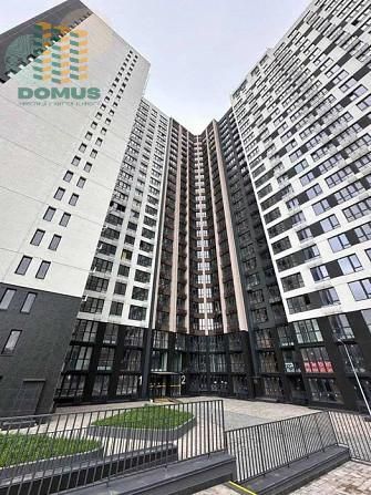 Продам 2 комн квартиру в ЖК Модерн! 6 станция Фонтана!