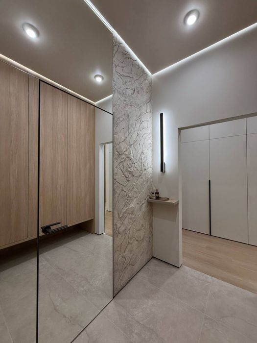 Продаж будинку 138м2 Чайки, Шевченкове з ремонтом