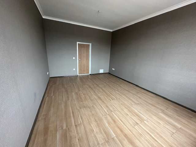 здам в оренду офісне приміщення