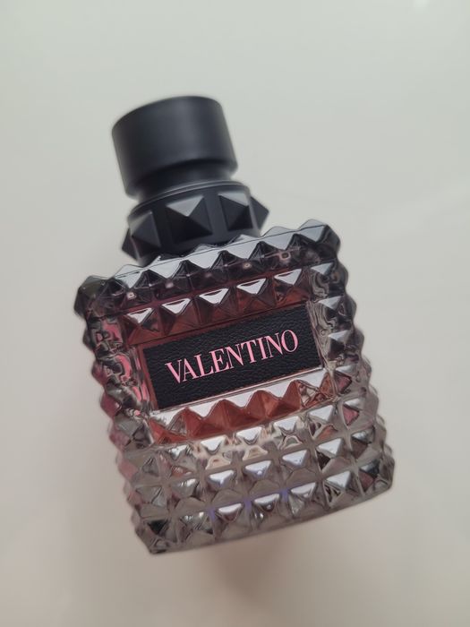 Valentino Born In Roma Intense Donna