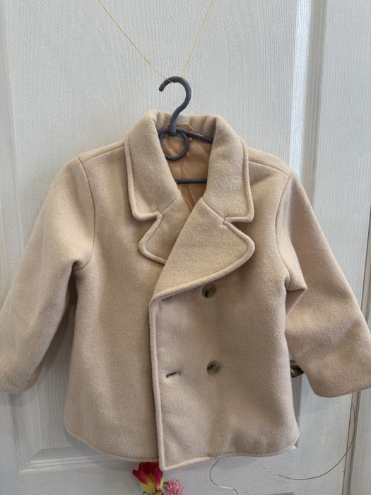 Пальто,сукня,костюм,джинси,блуза