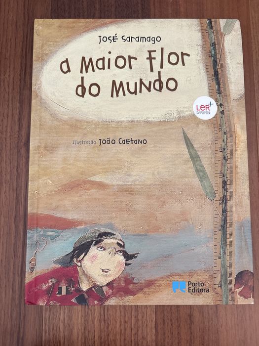 Livros de leitura obrigatória ou recomendada 1o e 2o ciclos