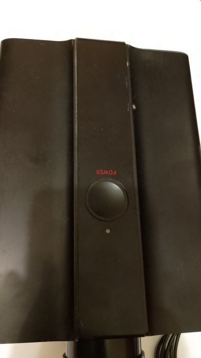 Проектор auna. Бу. Из германии.