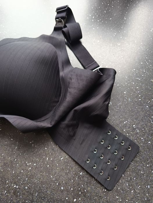 Biustonosz do karmienia Sylla XXL nowy