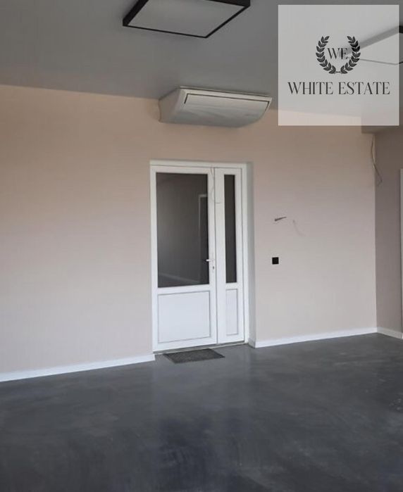 Оренда комерційного приміщення по вул.Лукʼяновича