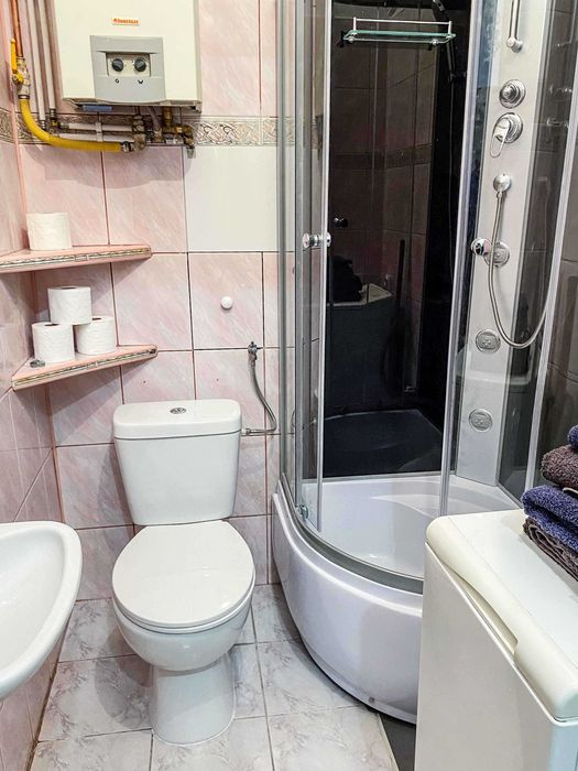 Wynajem, mieszkanie dla 5 osób, apartament, noclegi, centrum, Przemyśl