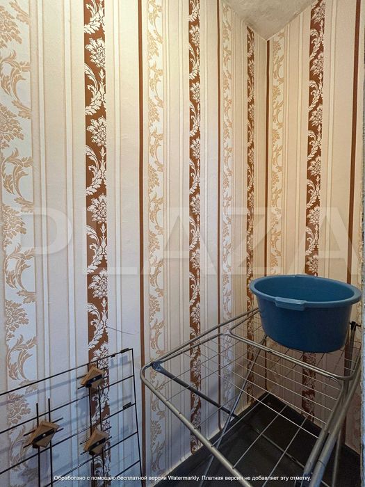 Сдам в аренду 2-ух комнатную квартиру в р-н Зыгина