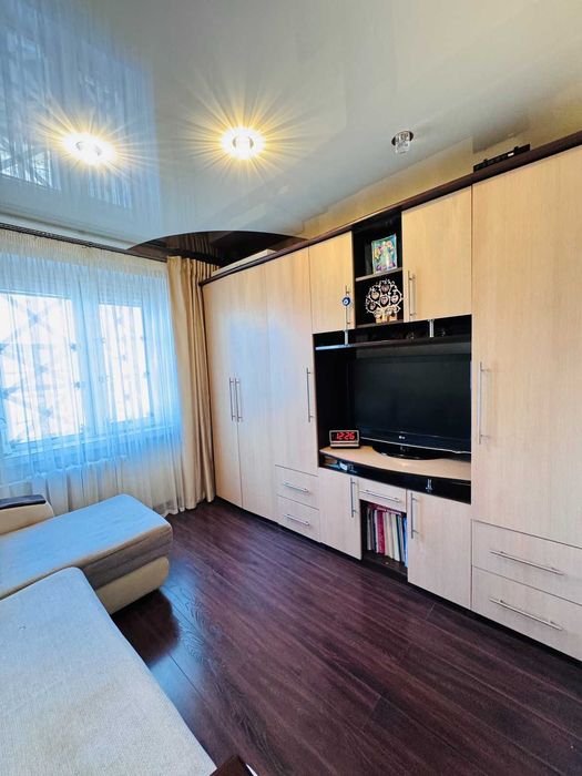 3-rooms apartment apartment by the address st. Magistratskaya (area 62,6 m²) - Atlanta.ua - photo 7