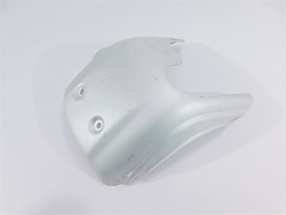 PŁUG PLASTIK OWIEWKA HONDA XL 1000 V VARADERO 07-12 64440MBTC40
