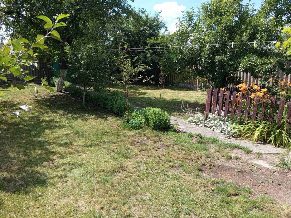 Здам будинок на Баранівці