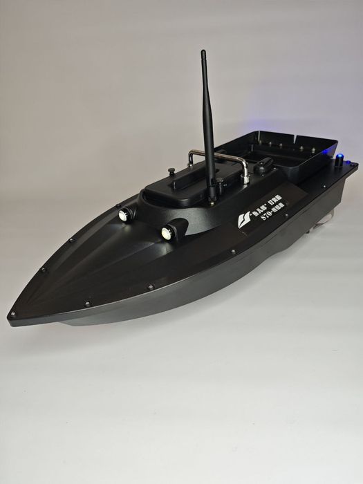 Карповий кораблик ST70-30