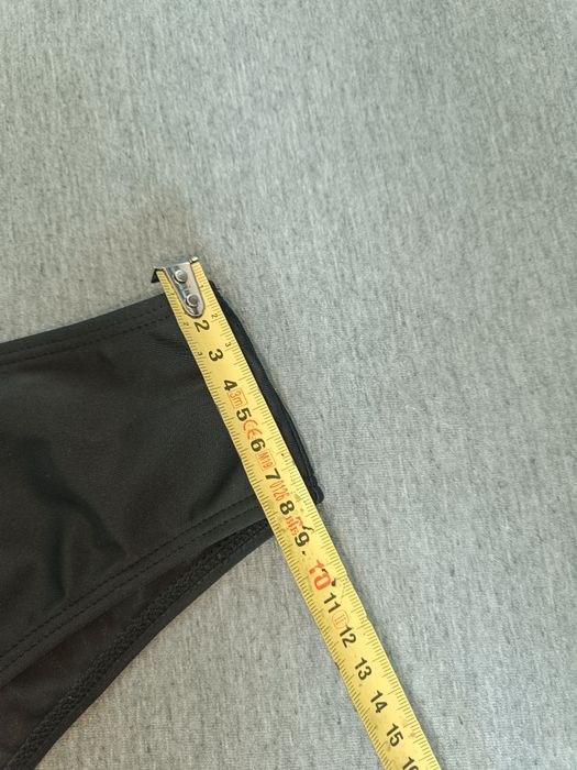 Majtki od bikini rozm xl