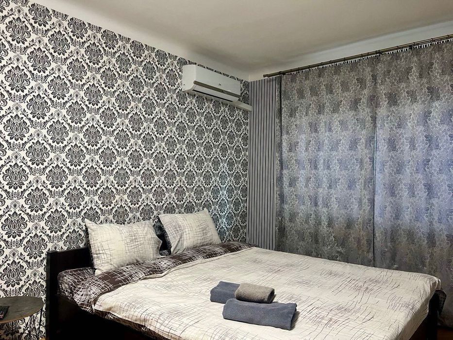 1к Печерський Узвіз 11 метро Кловська 3 хв квартира Подобово Парус