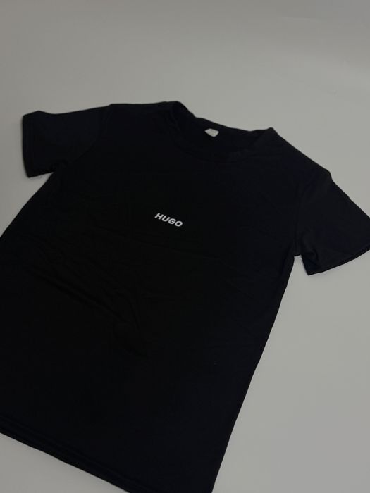 Футболка Hugo Boss без бірок