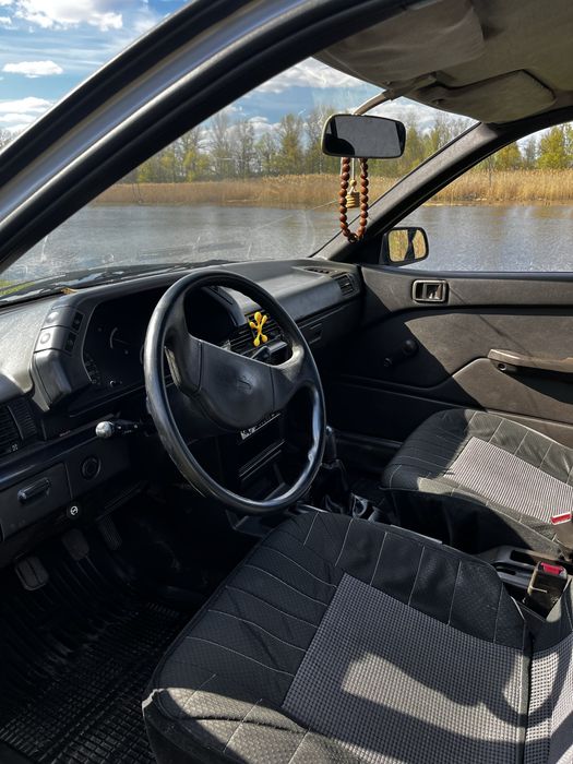Mitsubishi lancer 4