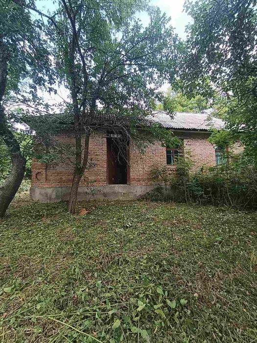 Продається будинок в селі Лозова, Хмільницького району, Вінницької обл