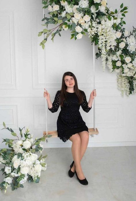 Бухгалтер ФОП 1, 2 ,3/ТОВ ПДВ. ПРРО. Консультація, Гранти