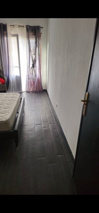Quarto Almada - Laranjeiro