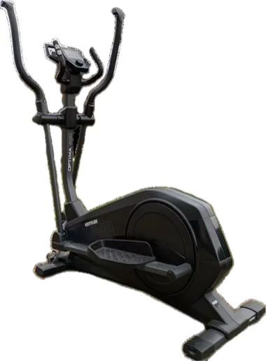 Orbitrek KETTLER OPTIMA 400  stan idealny