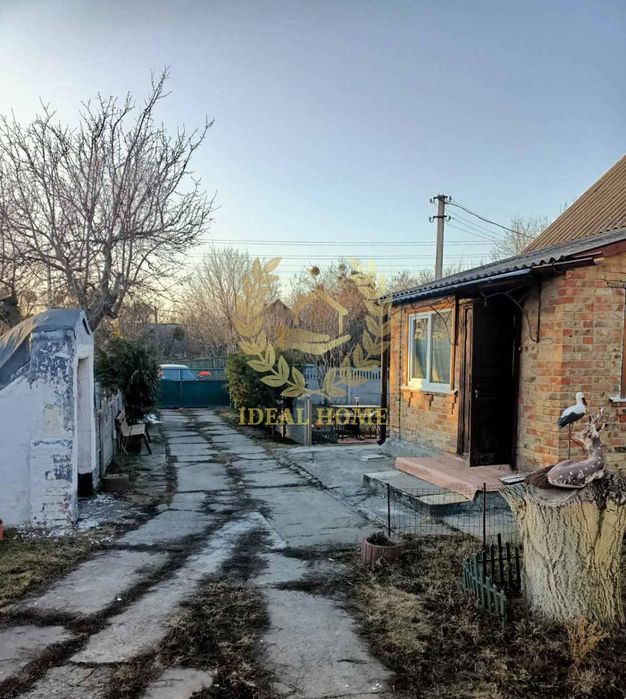 Продам будинок 4 кімн, 88 м², Карапиші