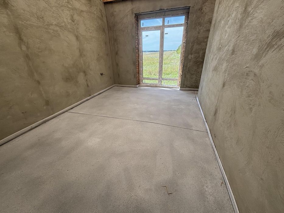 Дом по адресу (площадь 80 м²) - Atlanta.ua - фото 3