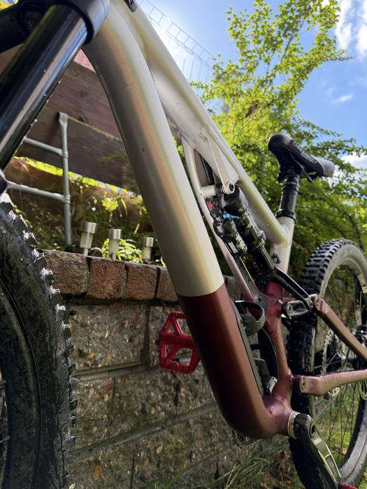 Specialized Stumpjumper