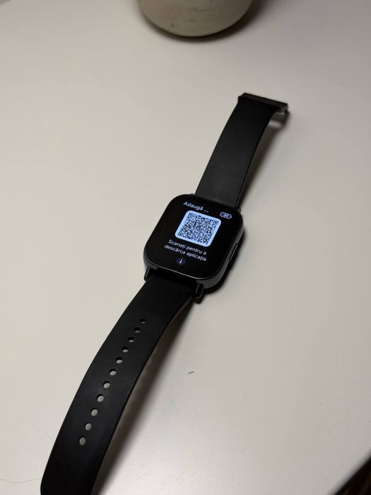 Смарт-годинник Xiaomi Redmi Watch 5 Lite