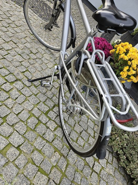 Rower  męski Batavus