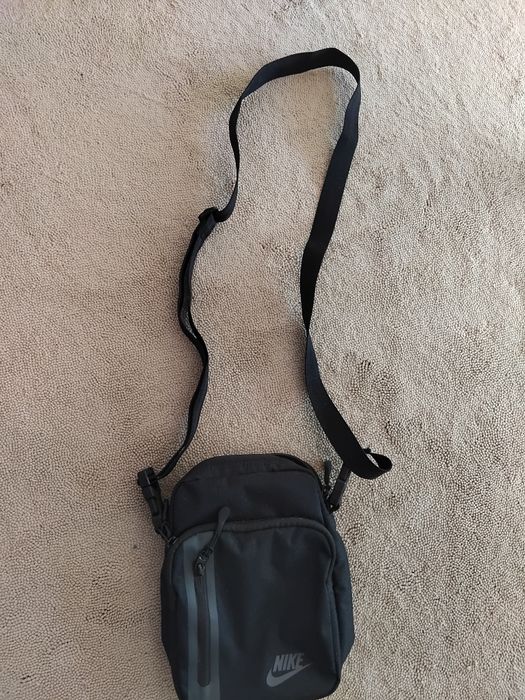 Bolsa nike  nova
