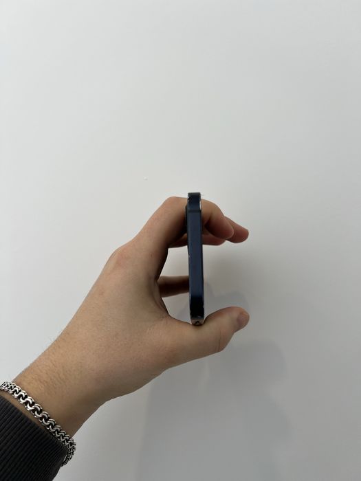 iPhone 12 Айфон 12 з коробкою Neverlock мобільний телефон