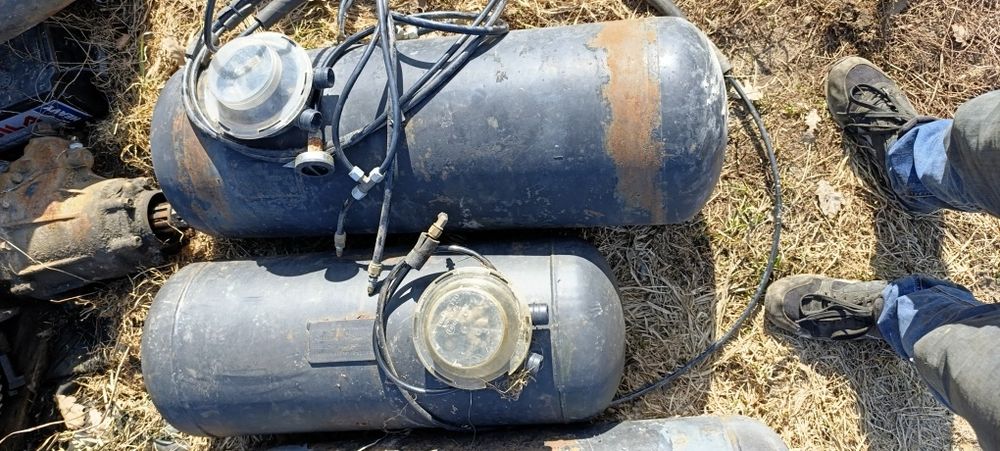 Зіл зил запчастини ходова мотор кабіна кузов пневмо система