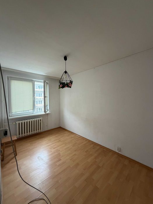 Sprzedam 3 pokojowe OS Tysiąclecia Kraków