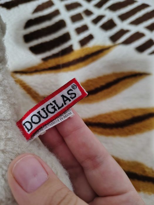 Douglas м'яка іграшка