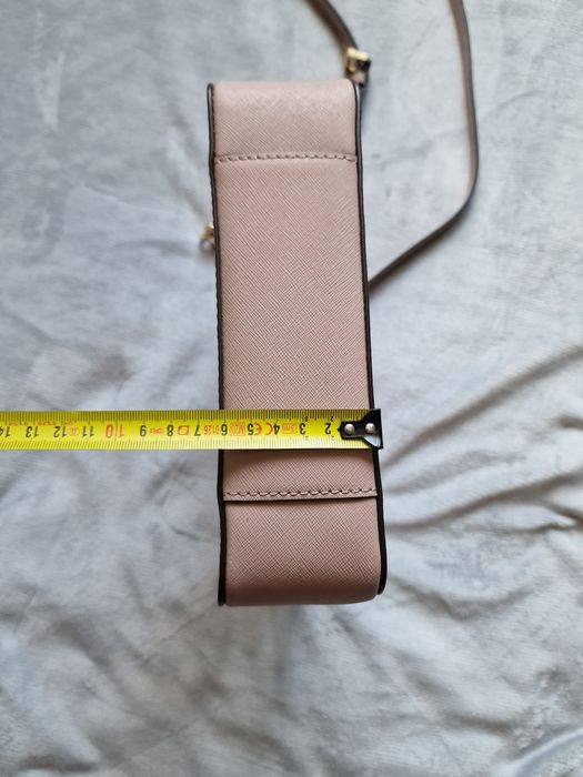 Nowa oryginalna torebka Michael kors