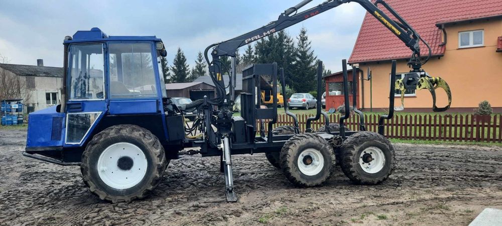 ci-gnik-vimek-606-tt-samborowo-olx-pl