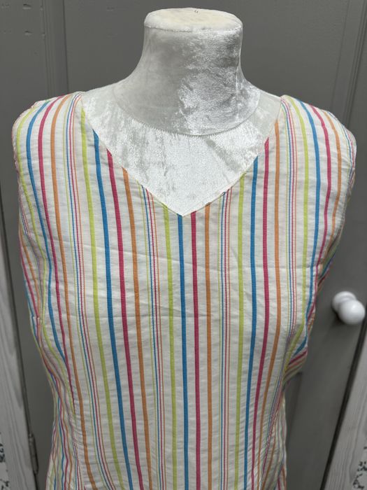 Платье Eddie Bauer 42р