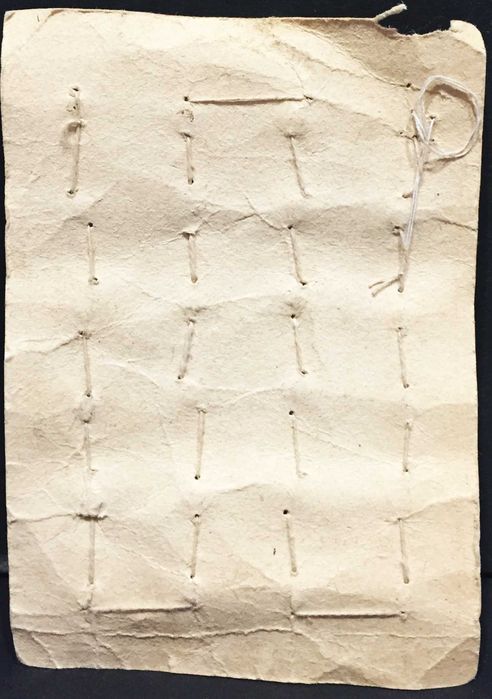 24 Vintage Plastic Buttons – Made in Portugal64729934424194122