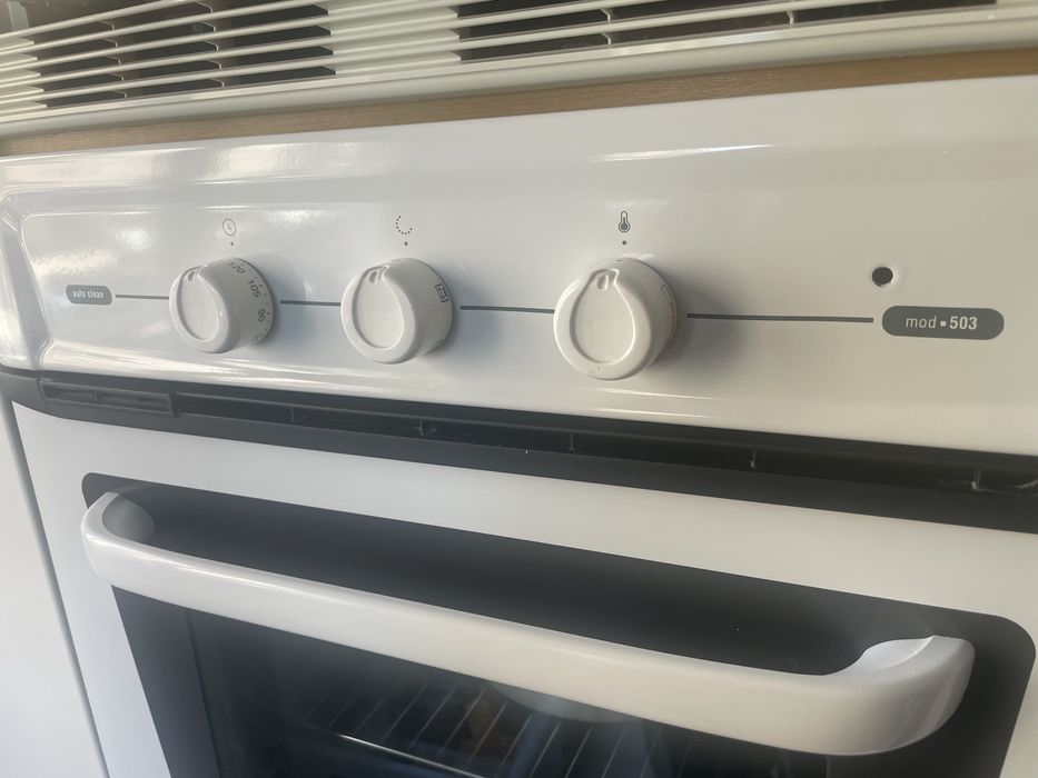 Forno - marca Balay