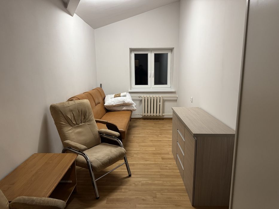 Tanie noclegi w centrum Bytomia