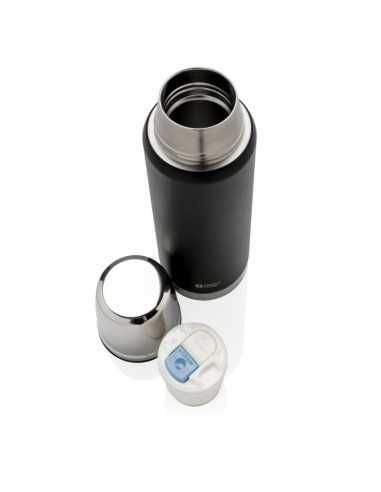 Termos 500 ml Swiss Peak Elite