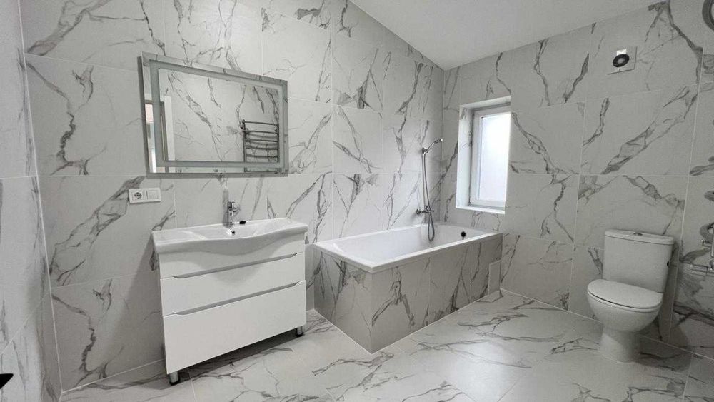 Оренда / Котедж/ 2 кім/ ремонт/ Запитів/Львівська обл