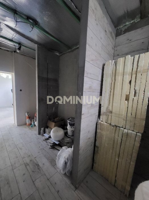 Продаж новобудови — село Тросник, вул. Перемоги