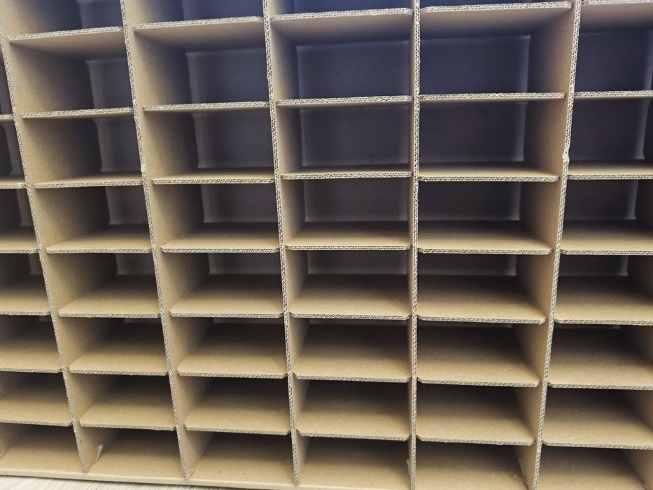 Polki na hot wheels resoraki autka