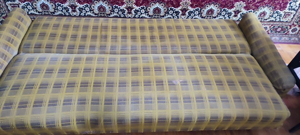 Диван виробництво Німеччини