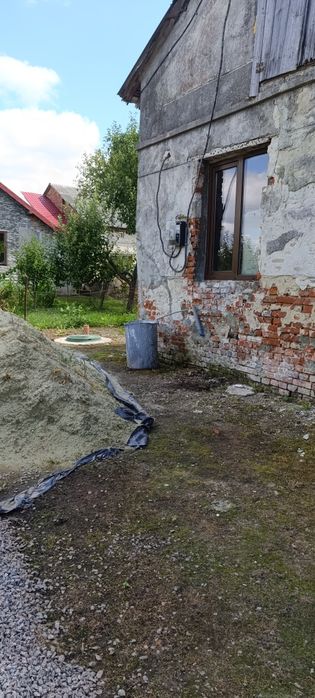 Продаж земельної ділянки 11сот.