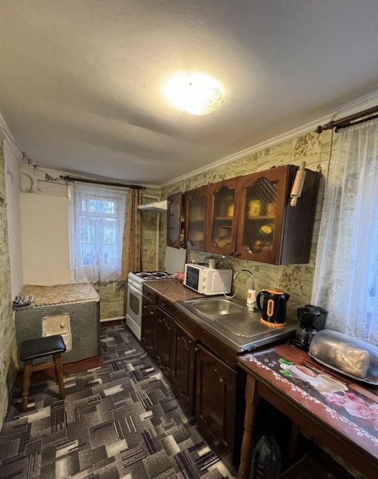 Продаж будинку р-н "Міщанка"