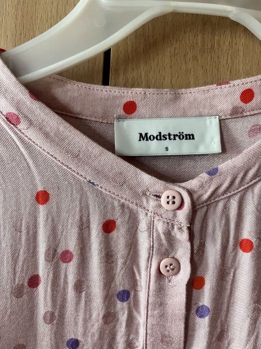 Modstrom плаття/сукня