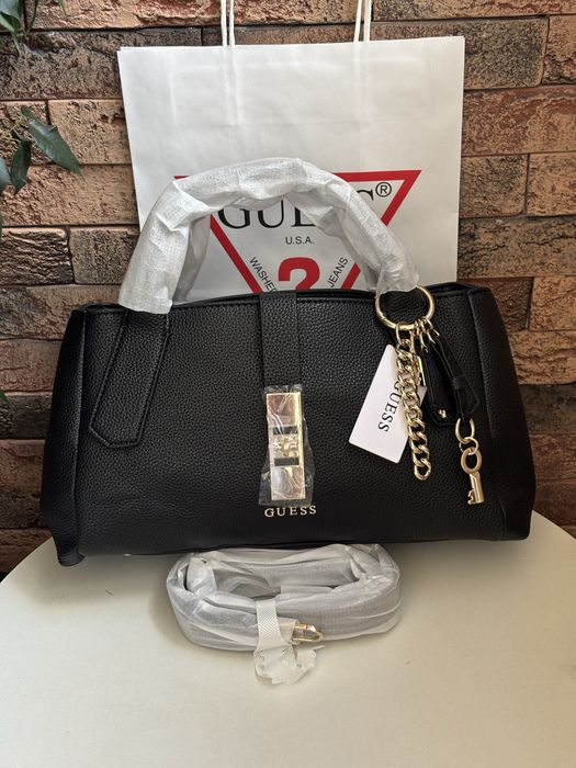Сумка Guess оригінал